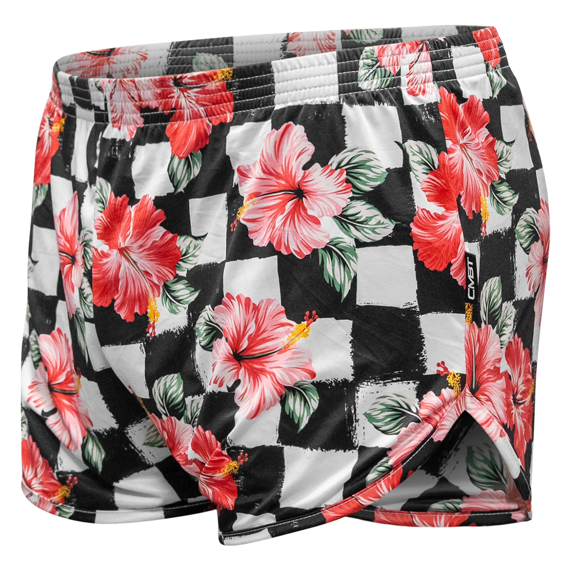Ranger Silkies Training Shorts | 2.5" - Image 163