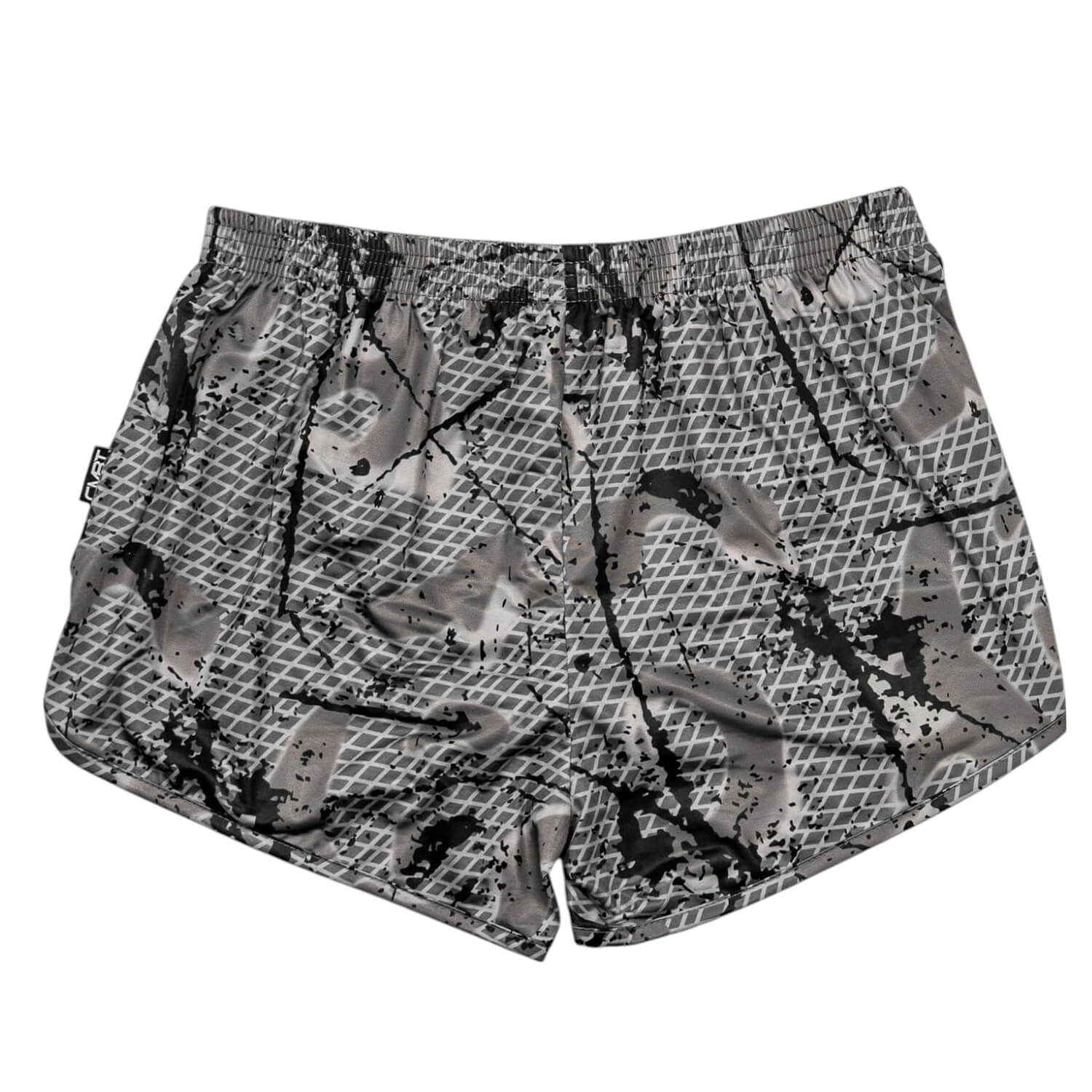 Ranger Silkies Training Shorts | 2.5" - Image 101