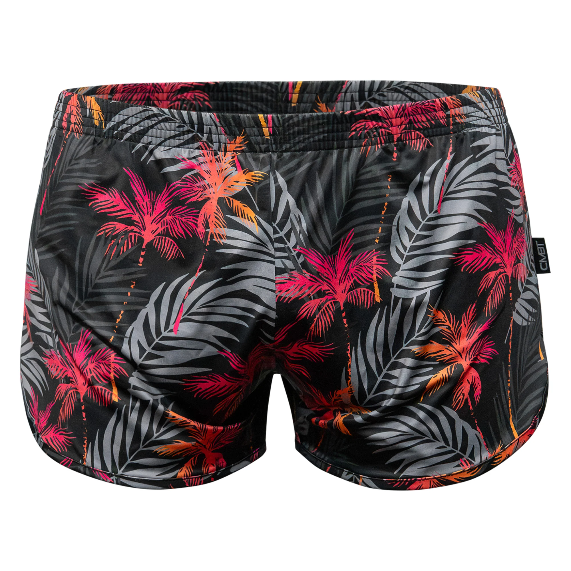 Ranger Silkies Training Shorts | 2.5" - Image 141