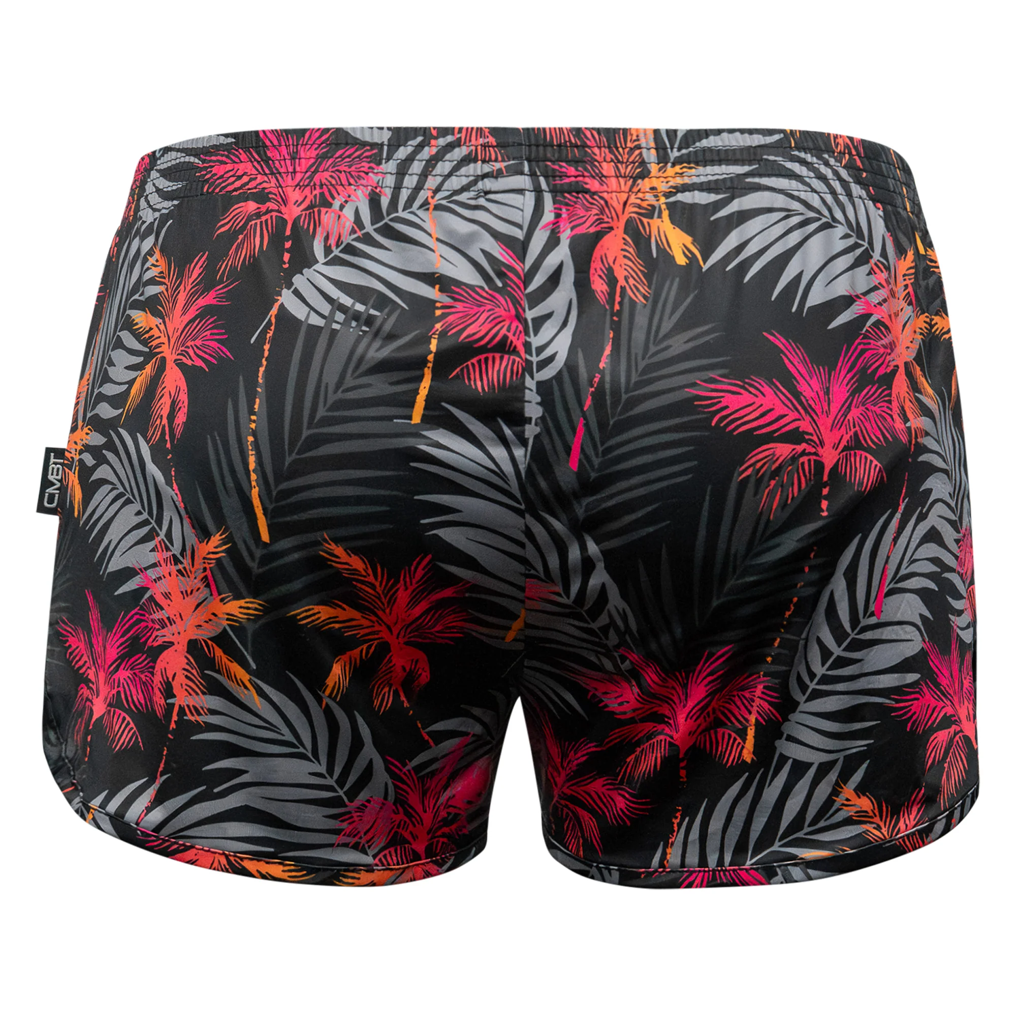 Ranger Silkies Training Shorts | 2.5" - Image 146