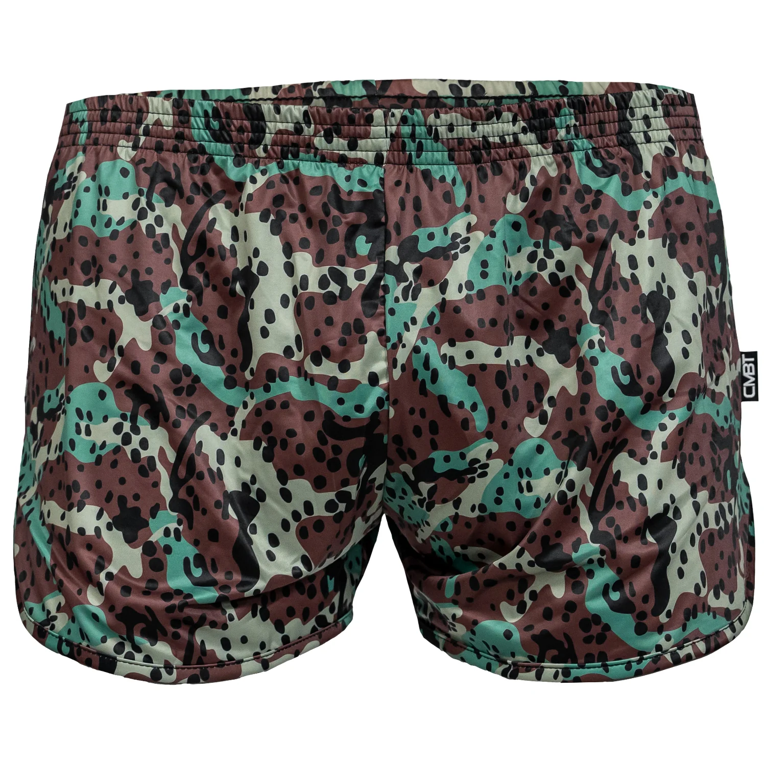 Ranger Silkies Training Shorts | 2.5" - Image 25