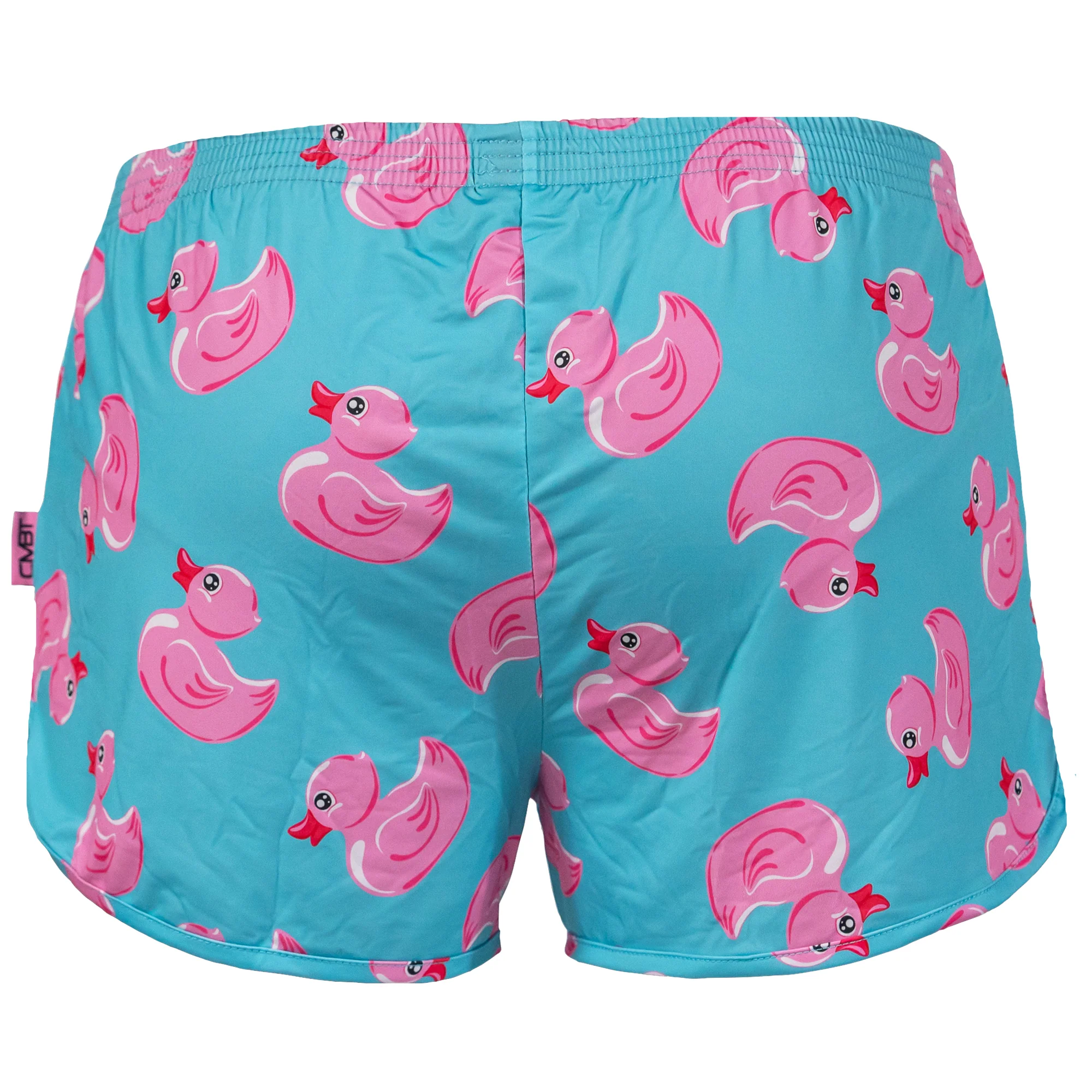 Ranger Silkies Training Shorts | 2.5" - Image 59