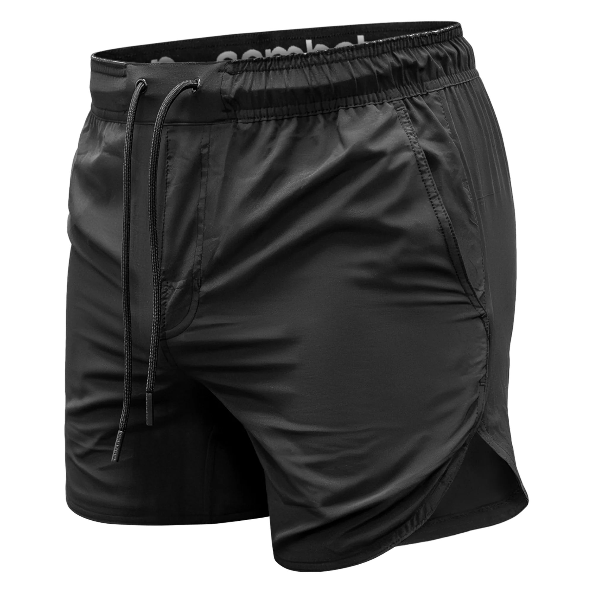 Recon Pro Men's Training Shorts | 5" - Image 188