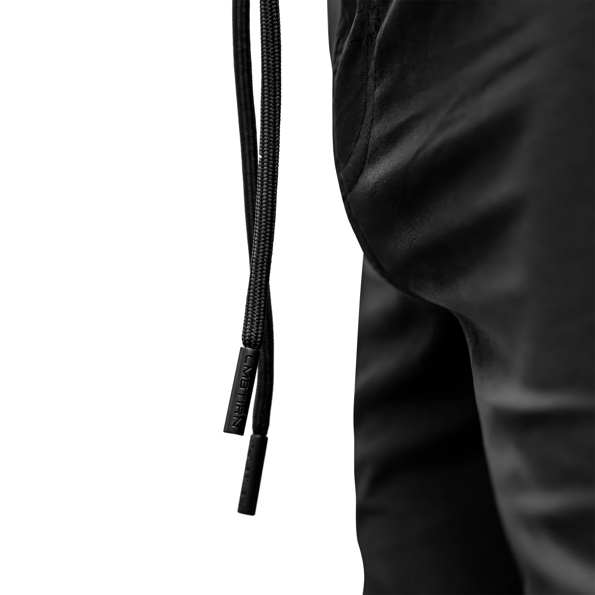 Recon Pro Men's Training Shorts | 5" - Image 199