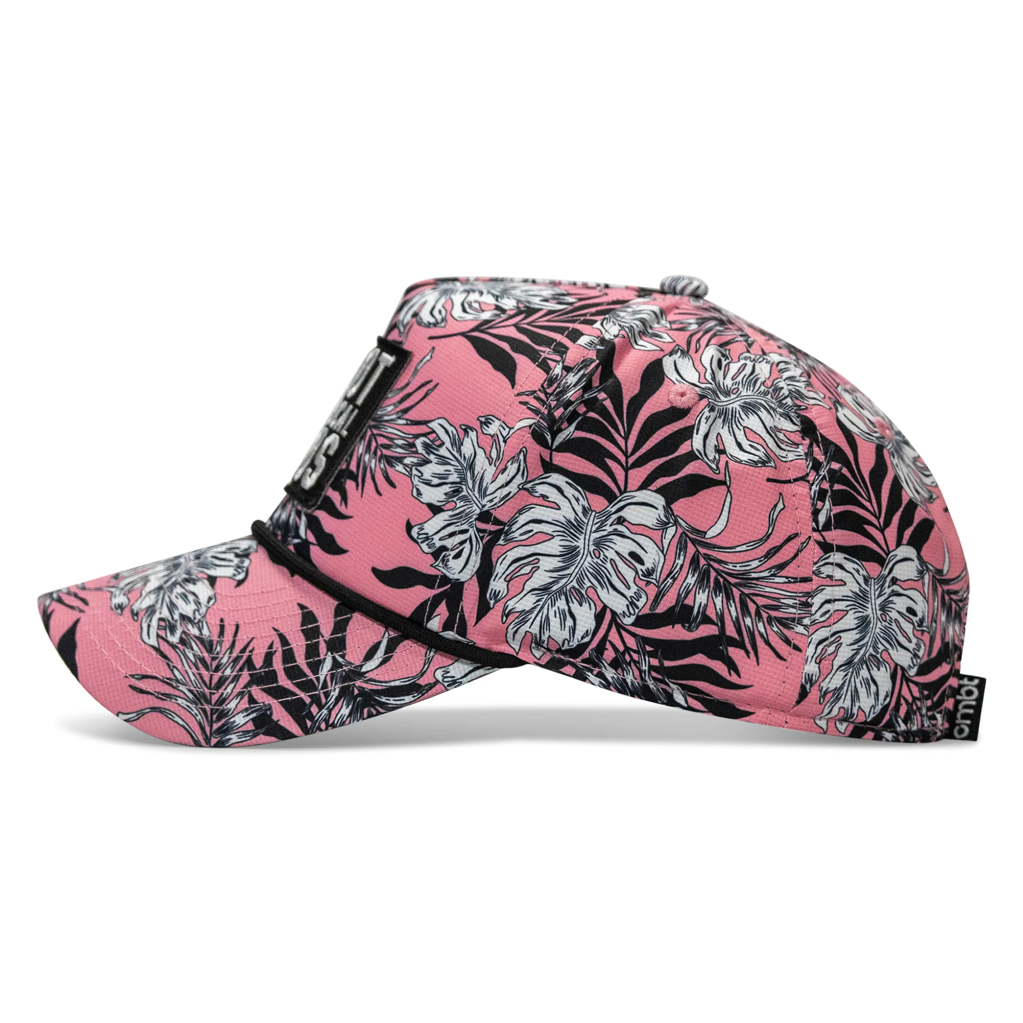 Shoot Your Local Pedos Patch Weekender Waterproof Snapback - Image 62