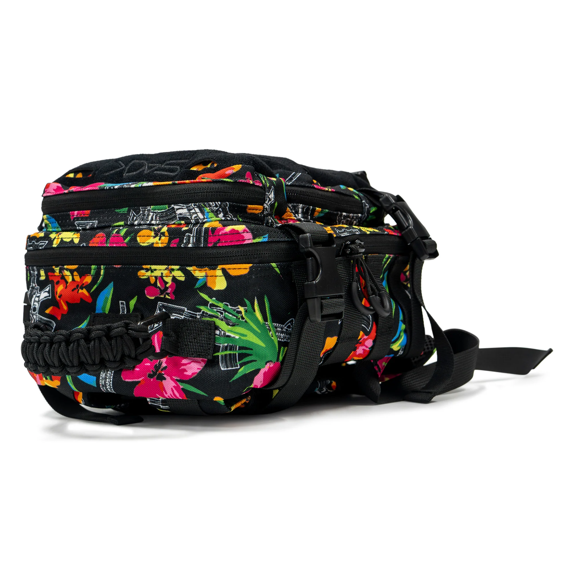 Tactical Athlete 10L Compact Backpack - Image 64