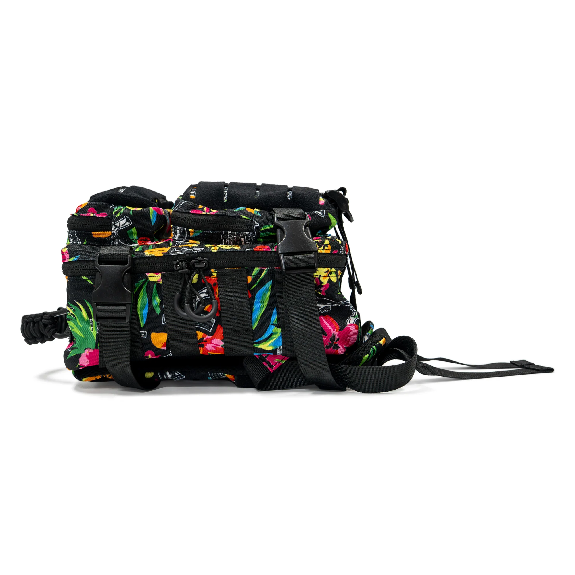 Tactical Athlete 10L Compact Backpack - Image 65