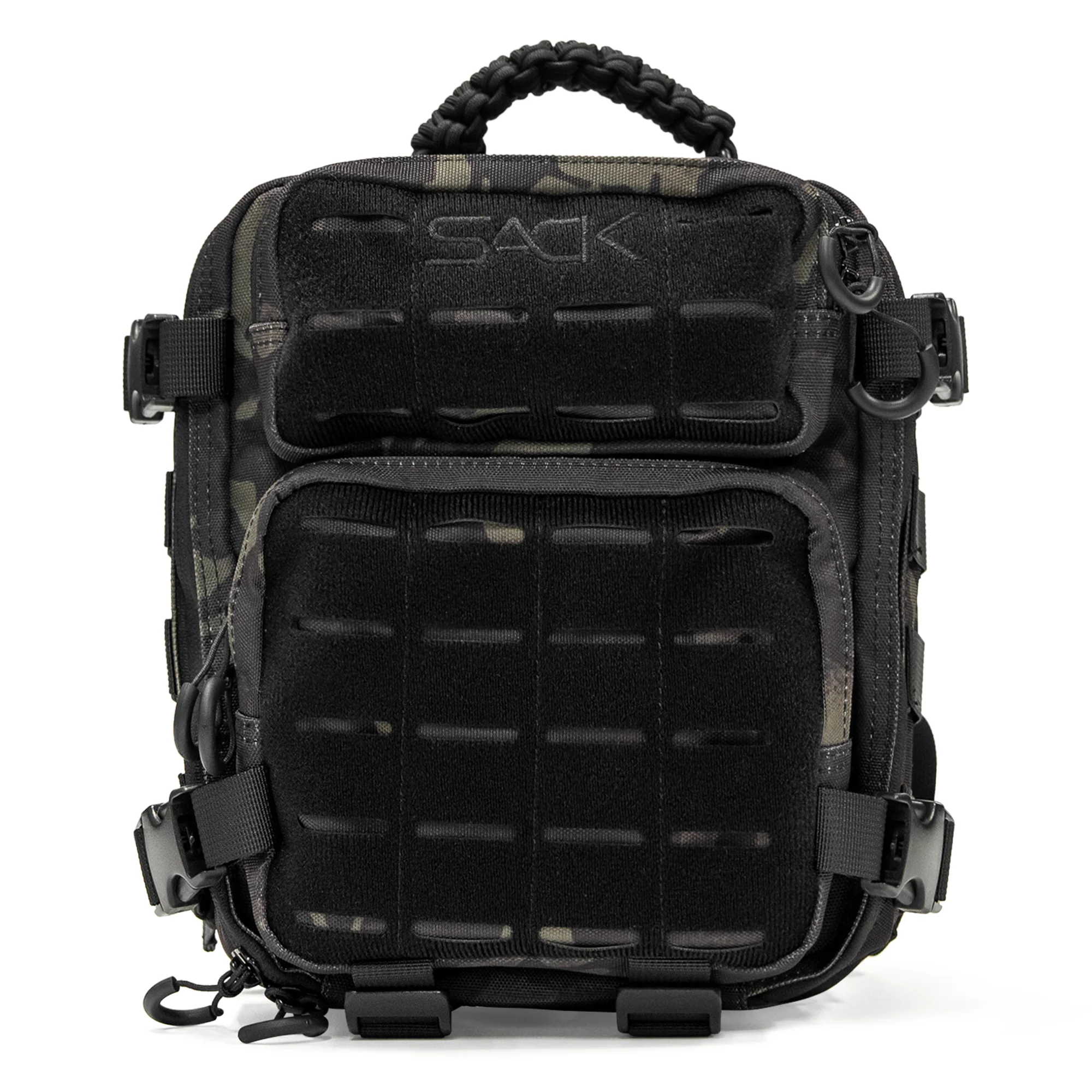 Tactical Athlete 10L Compact Backpack - Image 69