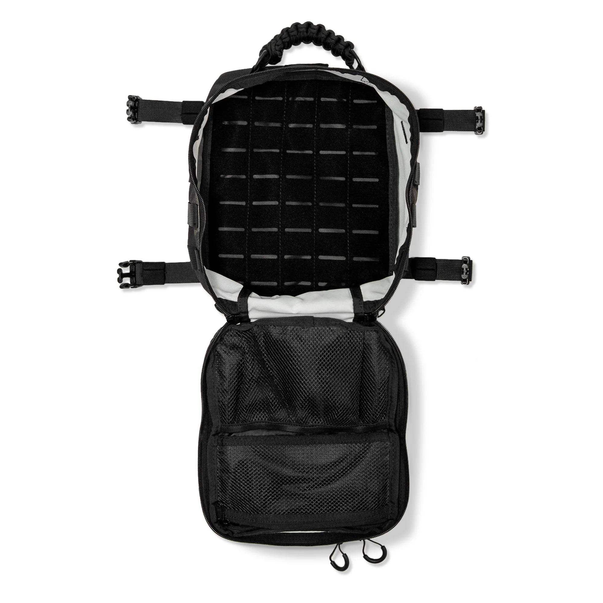 Tactical Athlete 10L Compact Backpack - Image 72