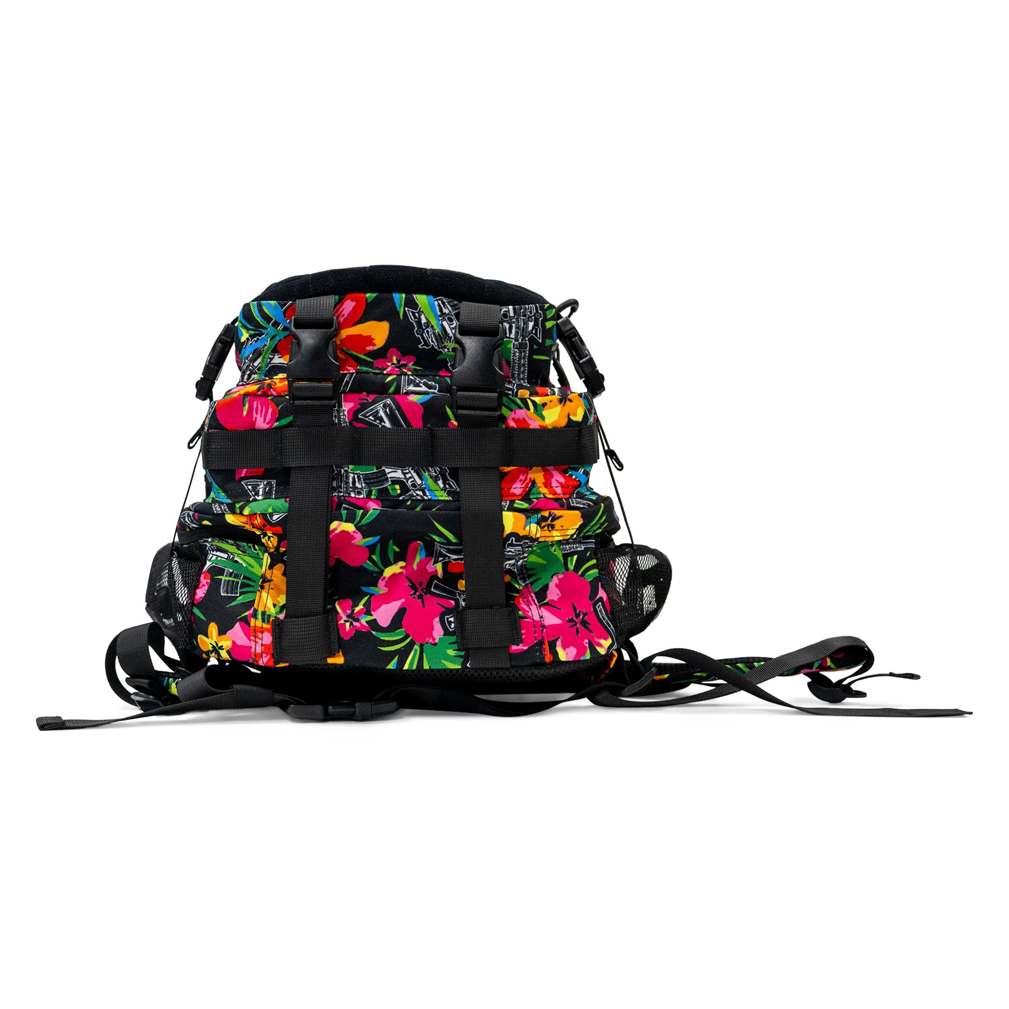 Tactical Athlete 35L Sack™ Backpack - Image 56