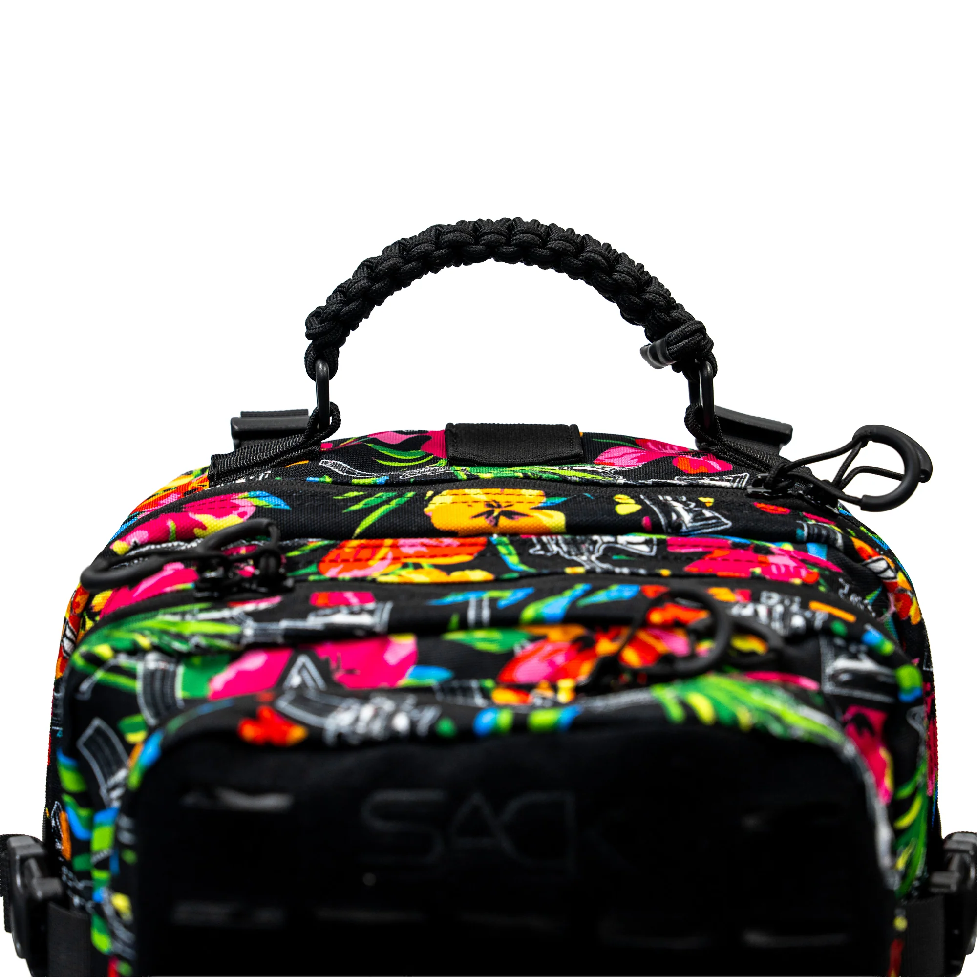Tactical Athlete 35L Sack™ Backpack - Image 57