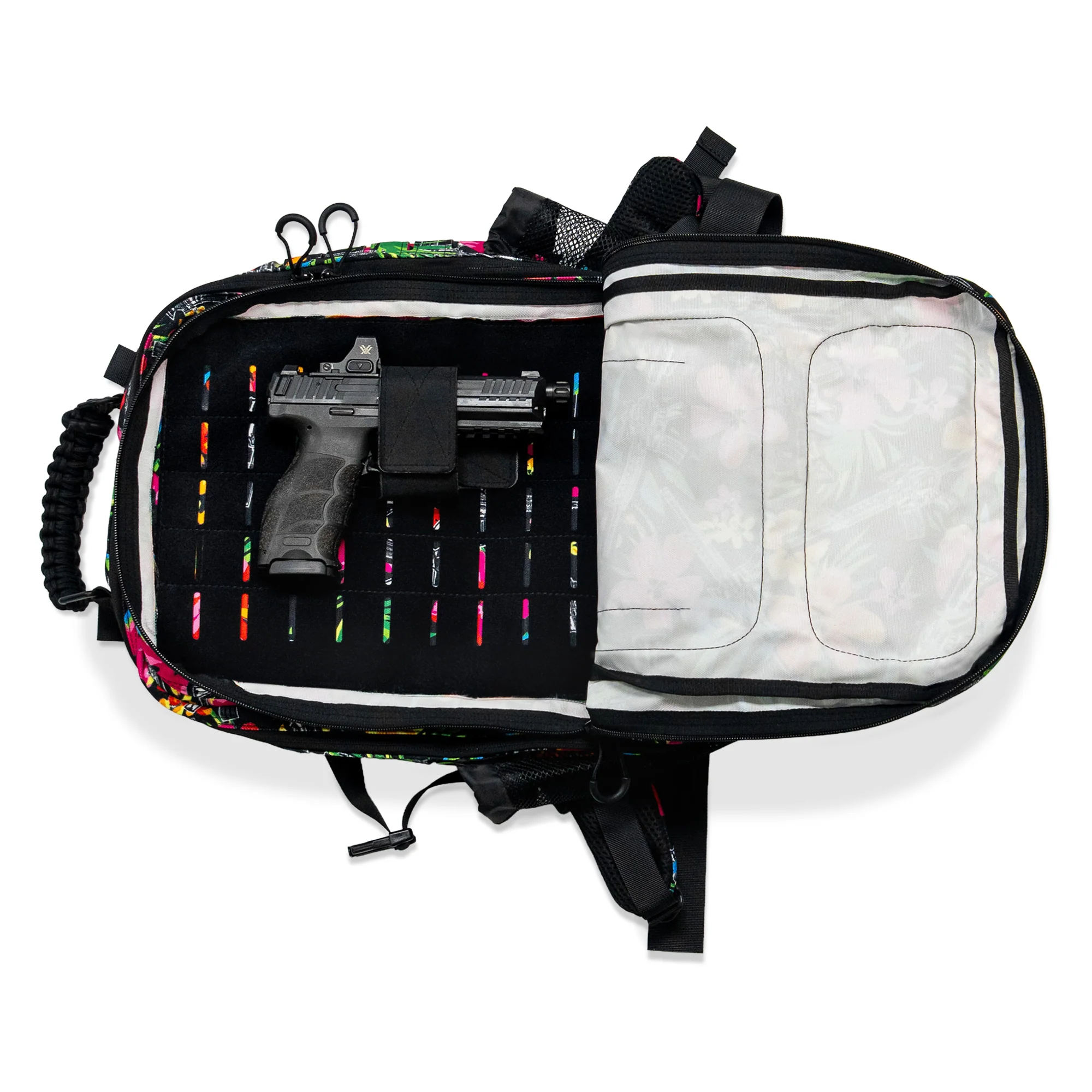 Tactical Athlete 35L Sack™ Backpack - Image 64