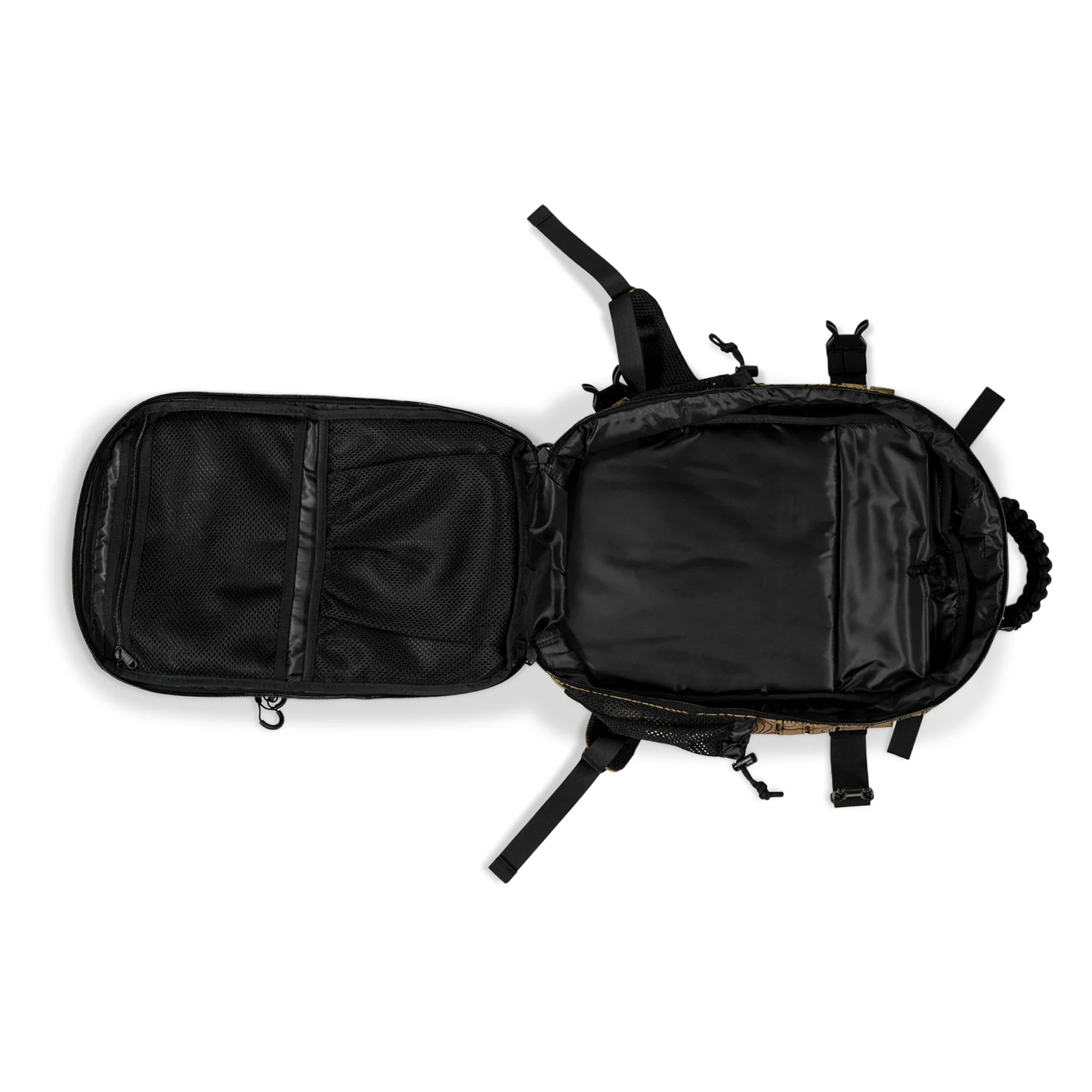 Tactical Athlete 35L Sack™ Backpack - Image 74