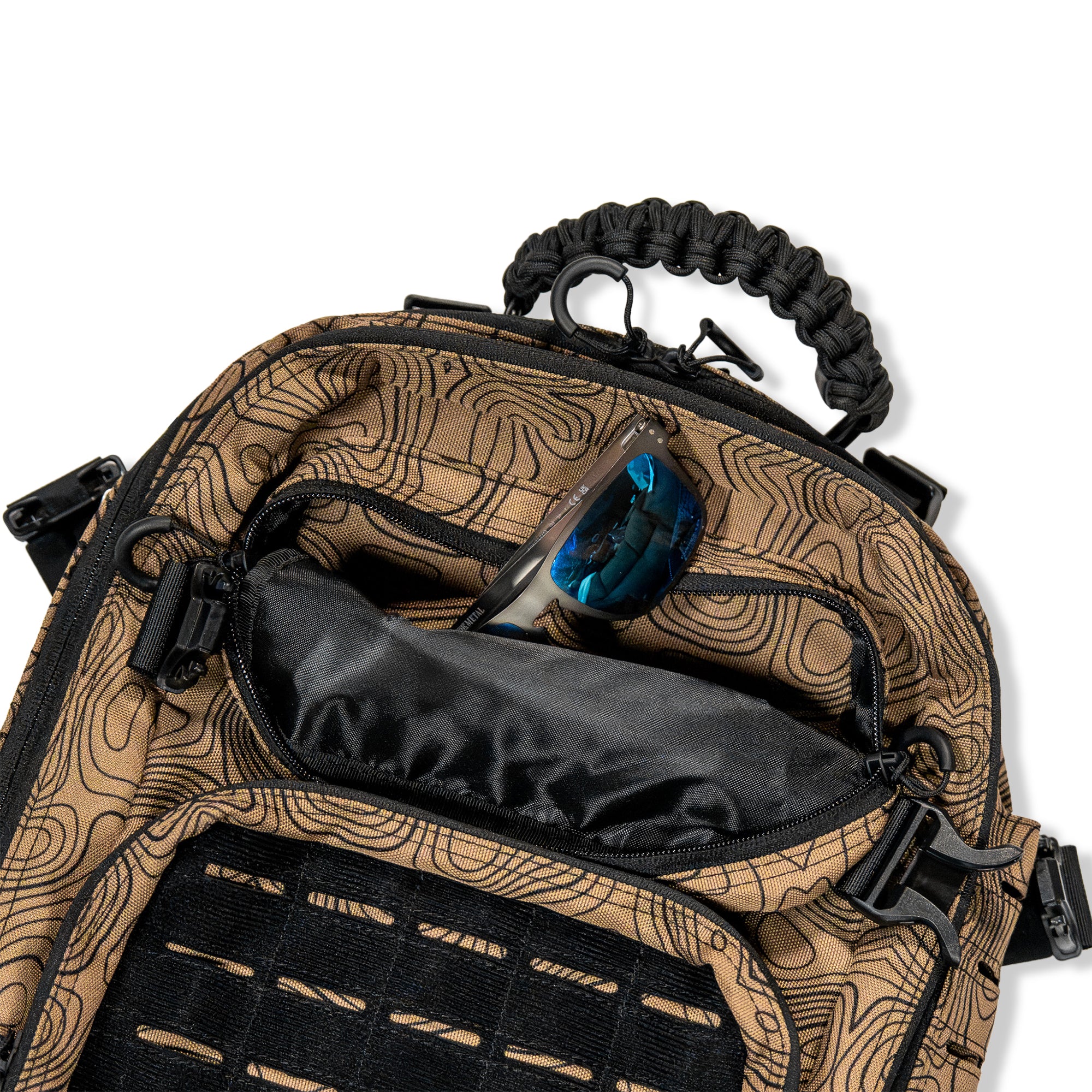 Tactical Athlete 35L Sack™ Backpack - Image 81