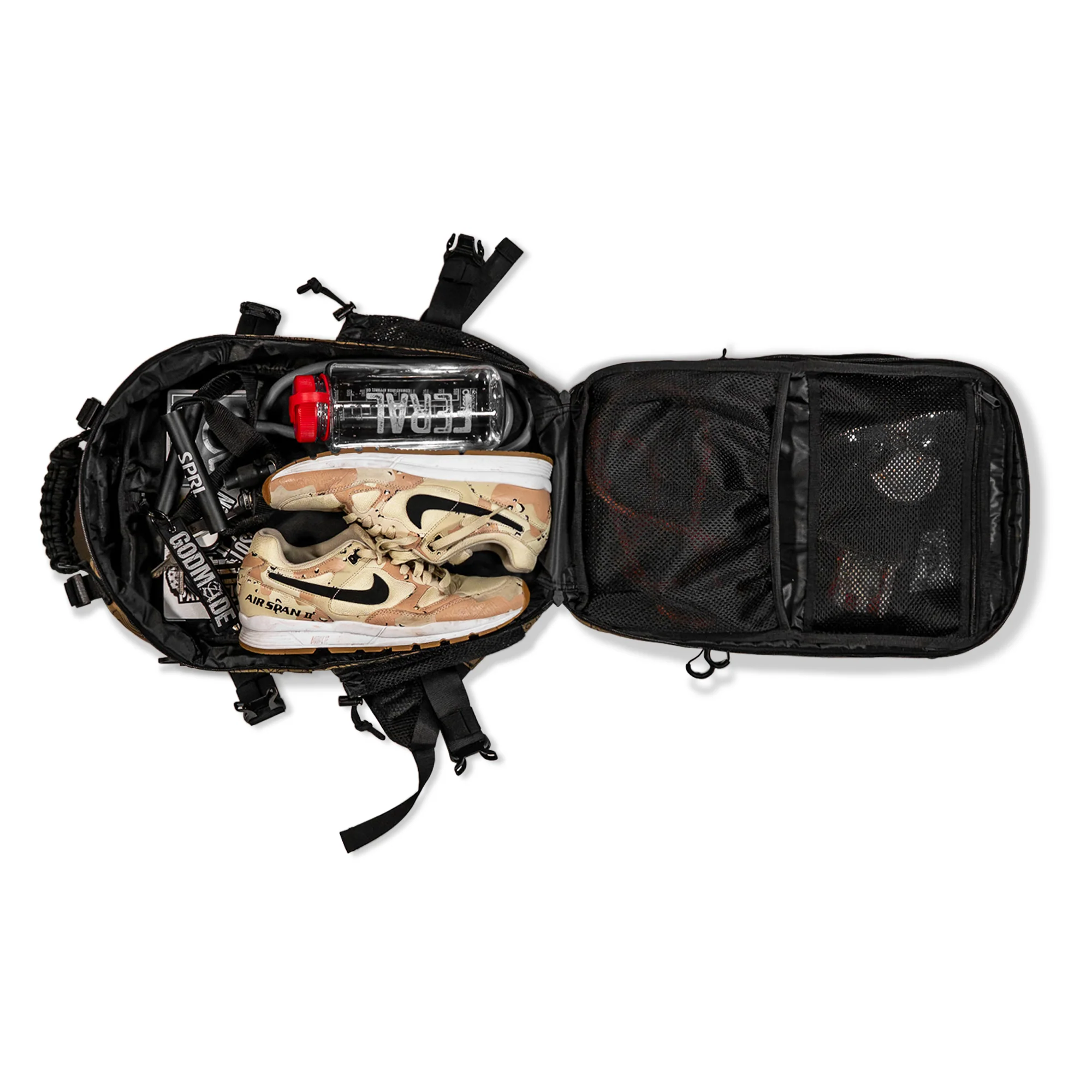 Tactical Athlete 35L Sack™ Backpack - Image 82