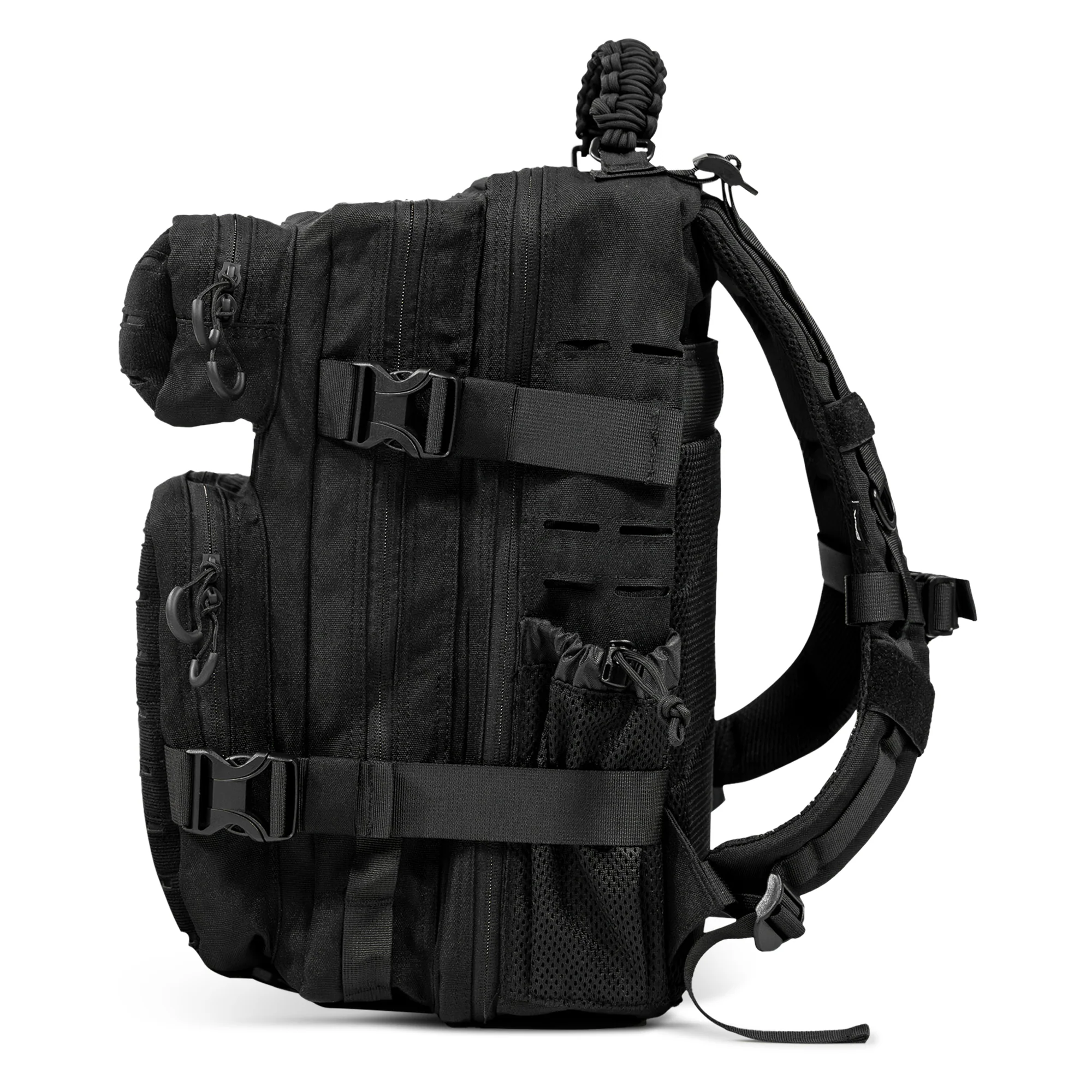Tactical Athlete 35L Sack™ Backpack - Image 96