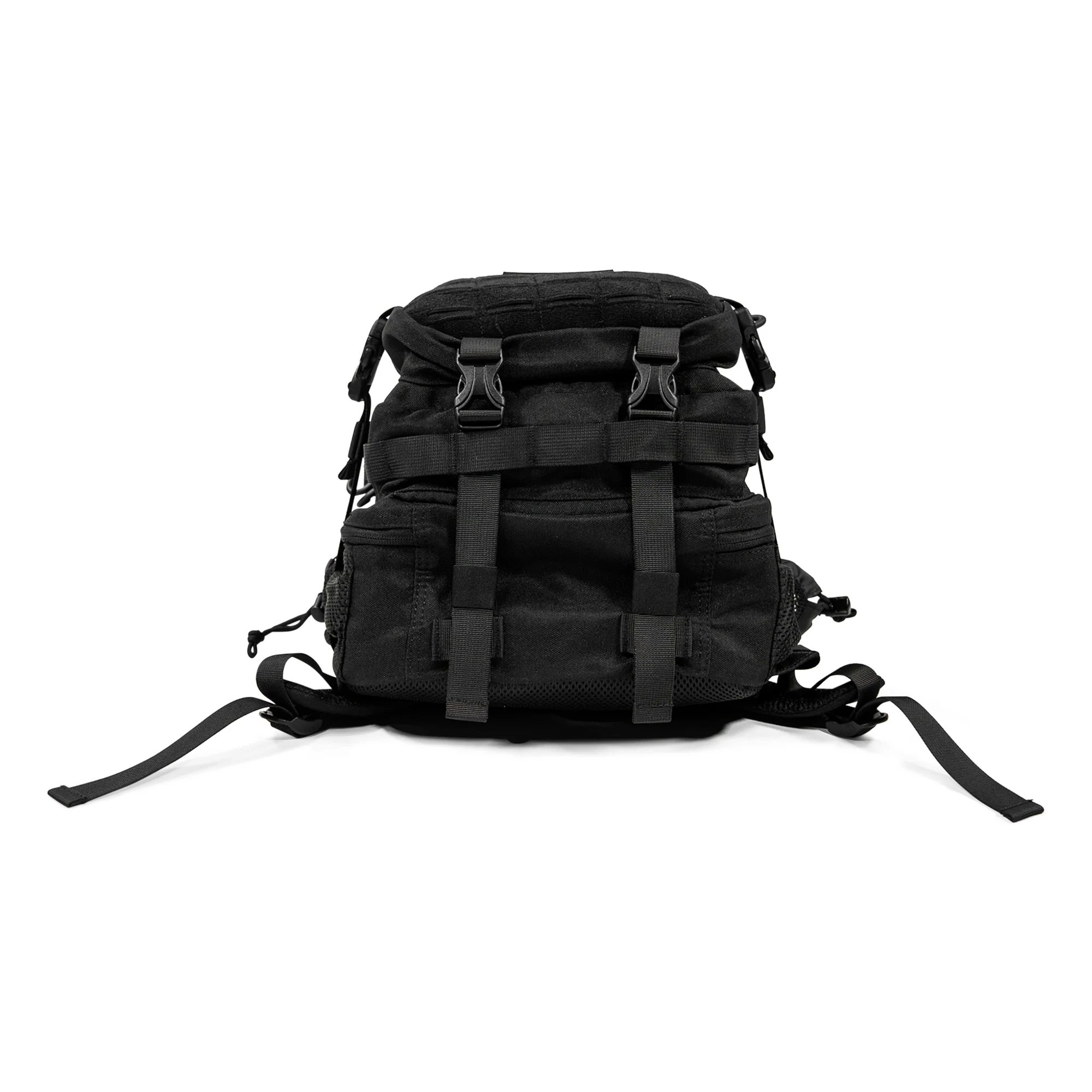 Tactical Athlete 35L Sack™ Backpack - Image 98