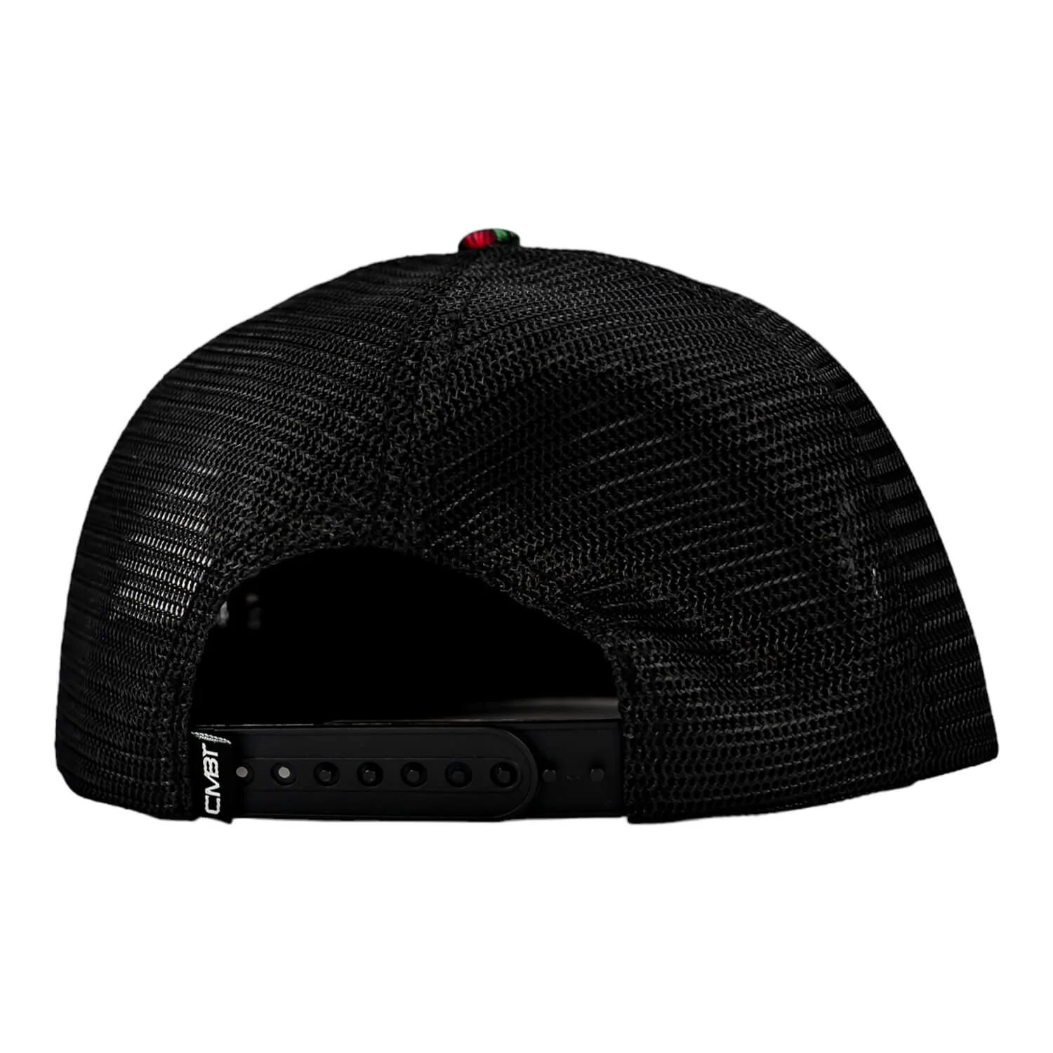 Tactical Athlete Patch Pineapple Express Hat - Image 10