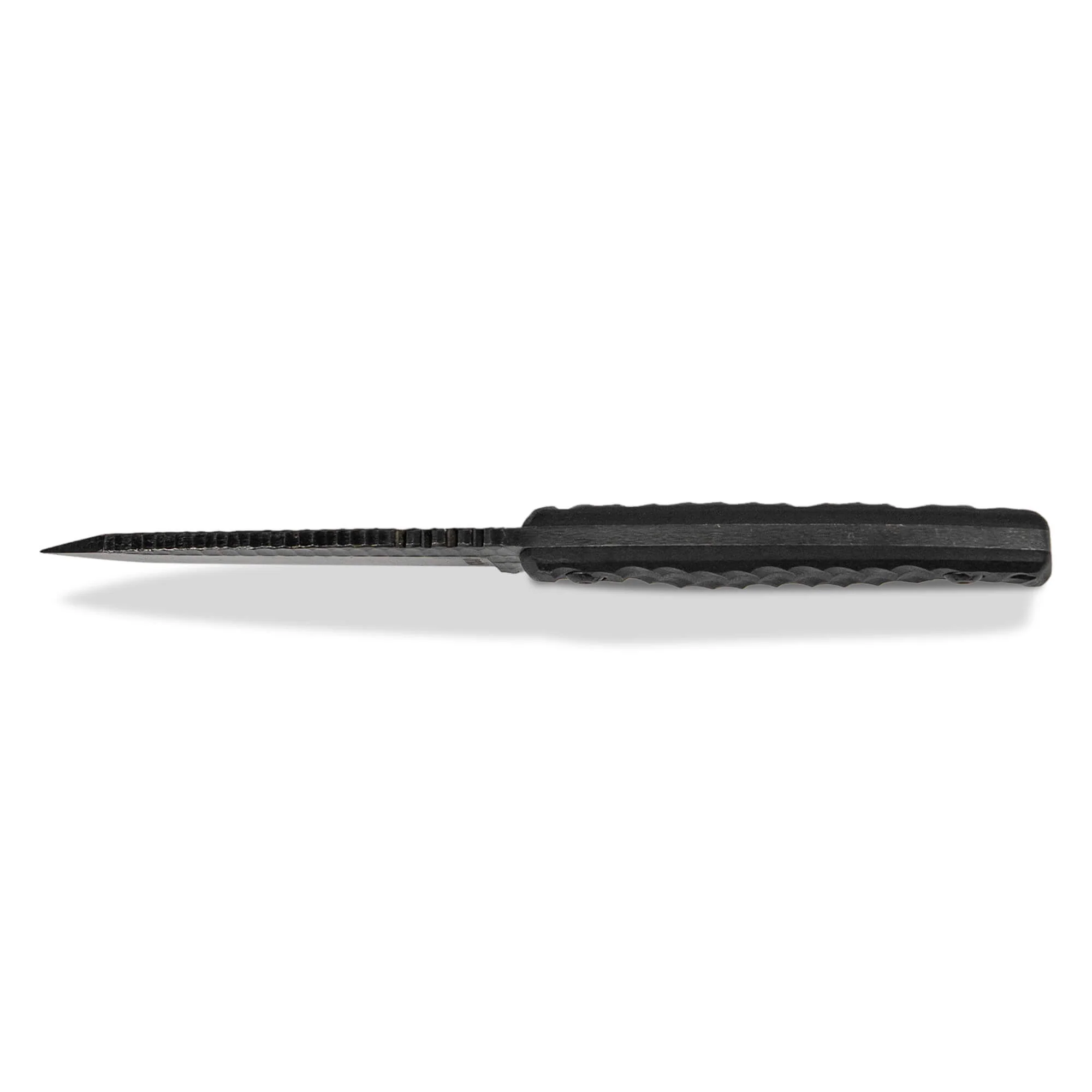 Tactical Battle Knife | RSC + CMBT Collab - Image 21