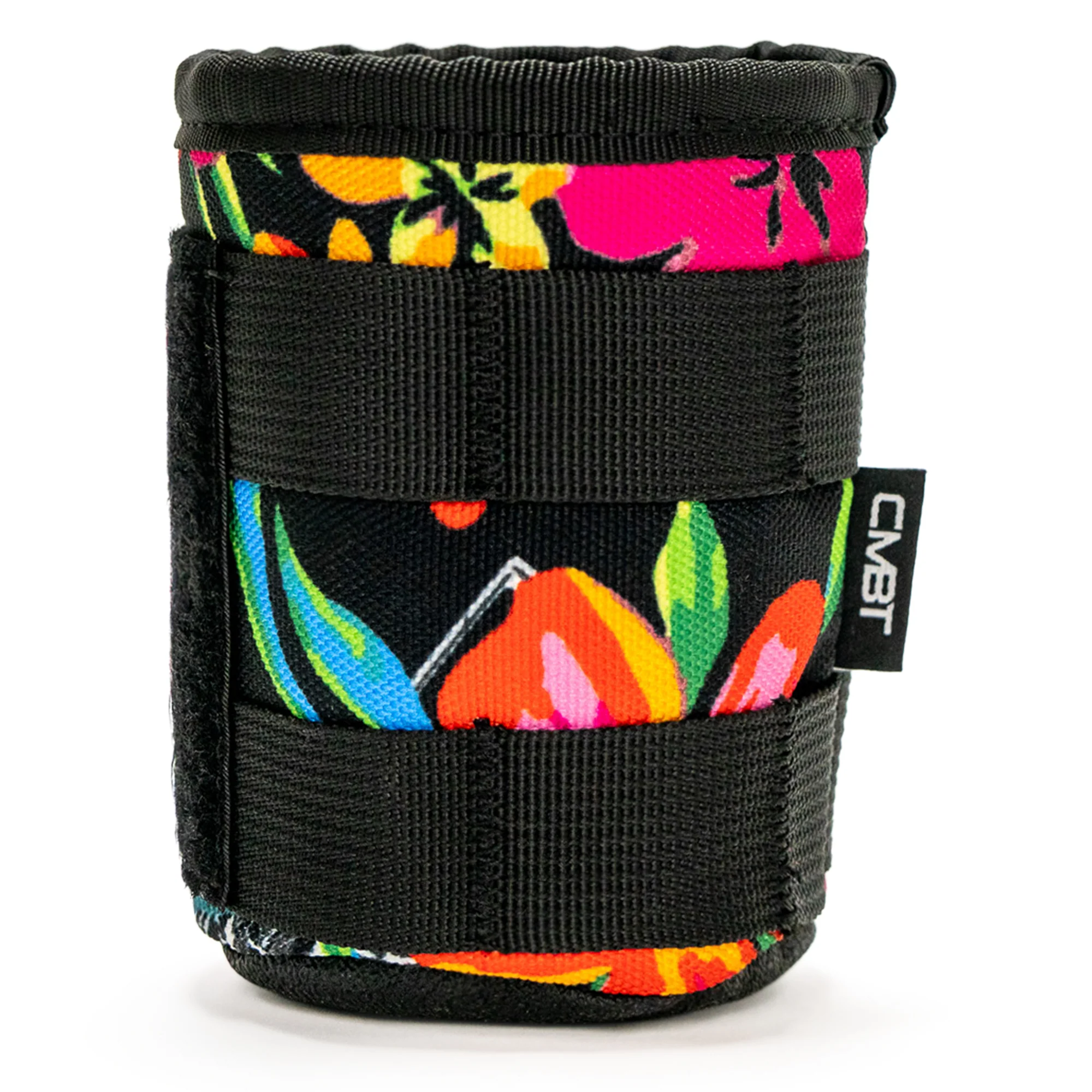 Tactical Can Koozie - Image 16