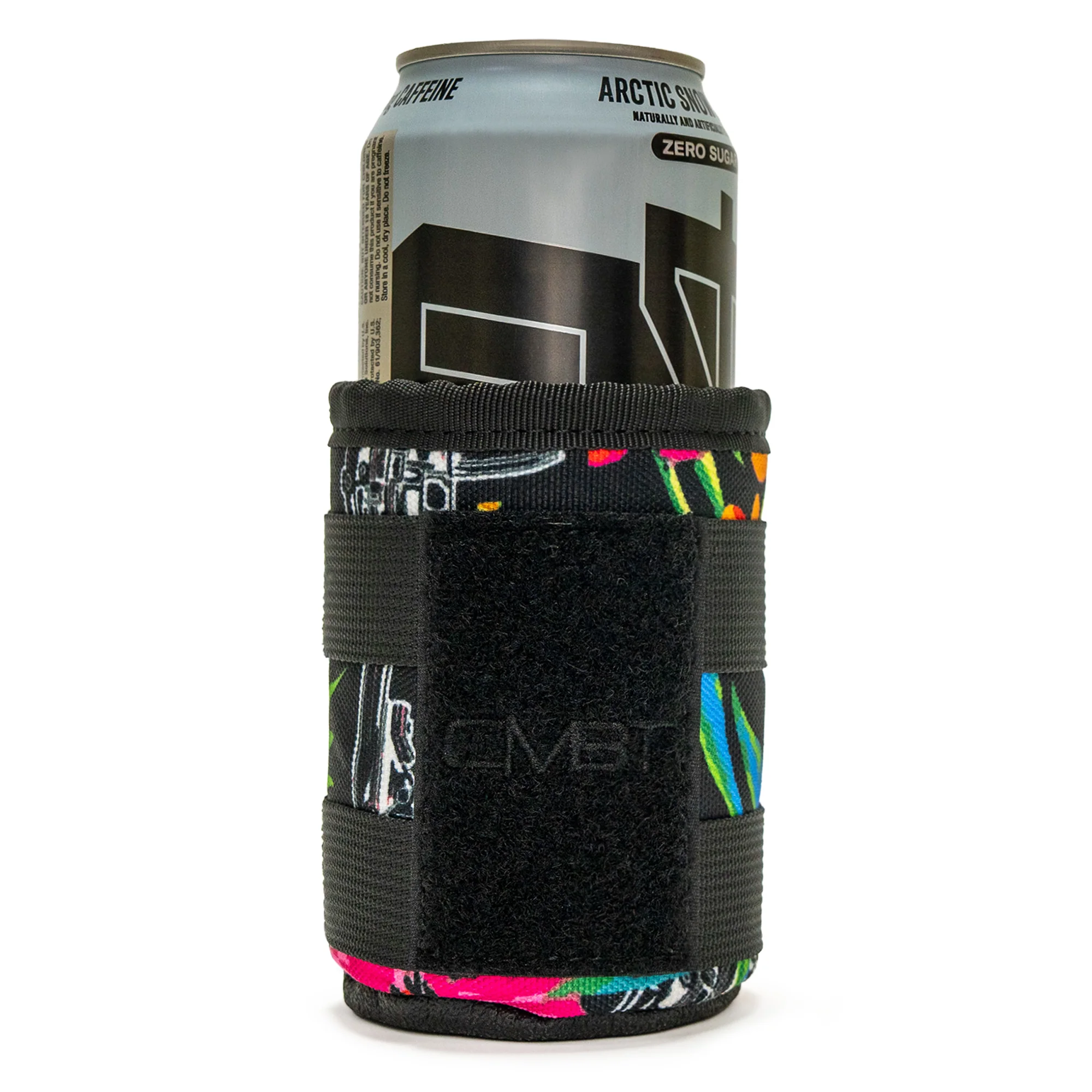 Tactical Can Koozie - Image 23