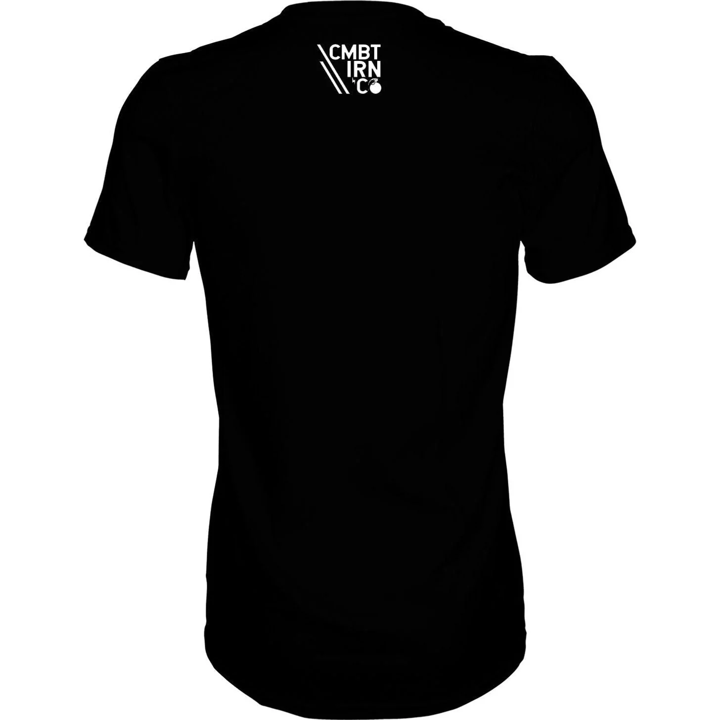 Thick Af Donut Edition Men's T-Shirt - Image 7