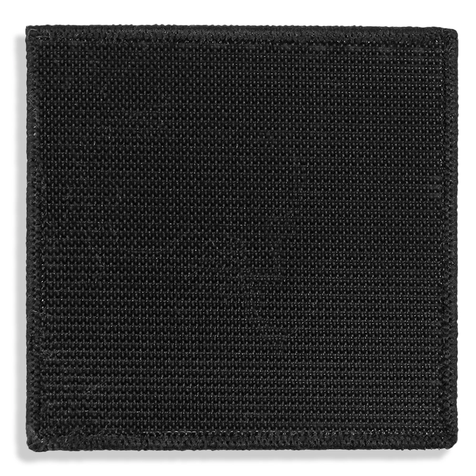 Violence is Often The Answer Soft Velcro Patch - Image 3