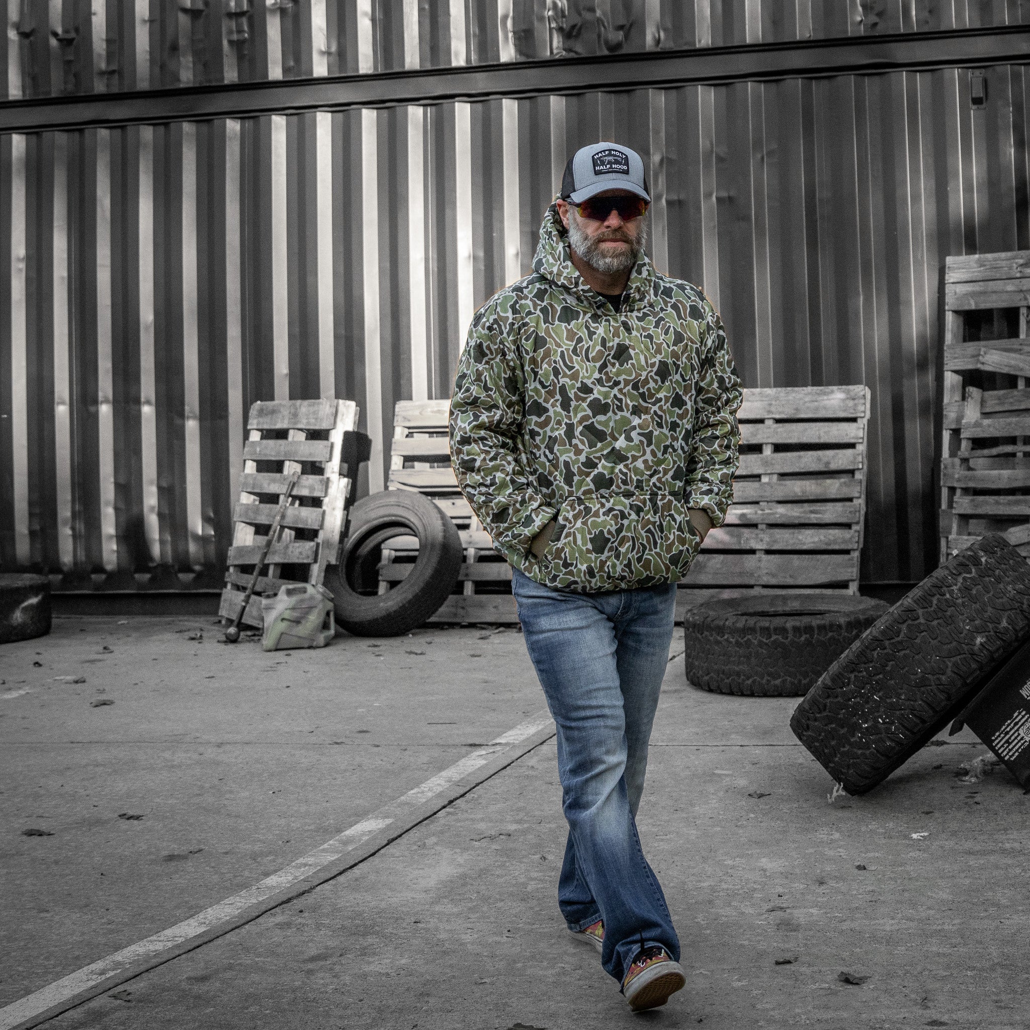 Woobie Hoodie V3 - Image 85