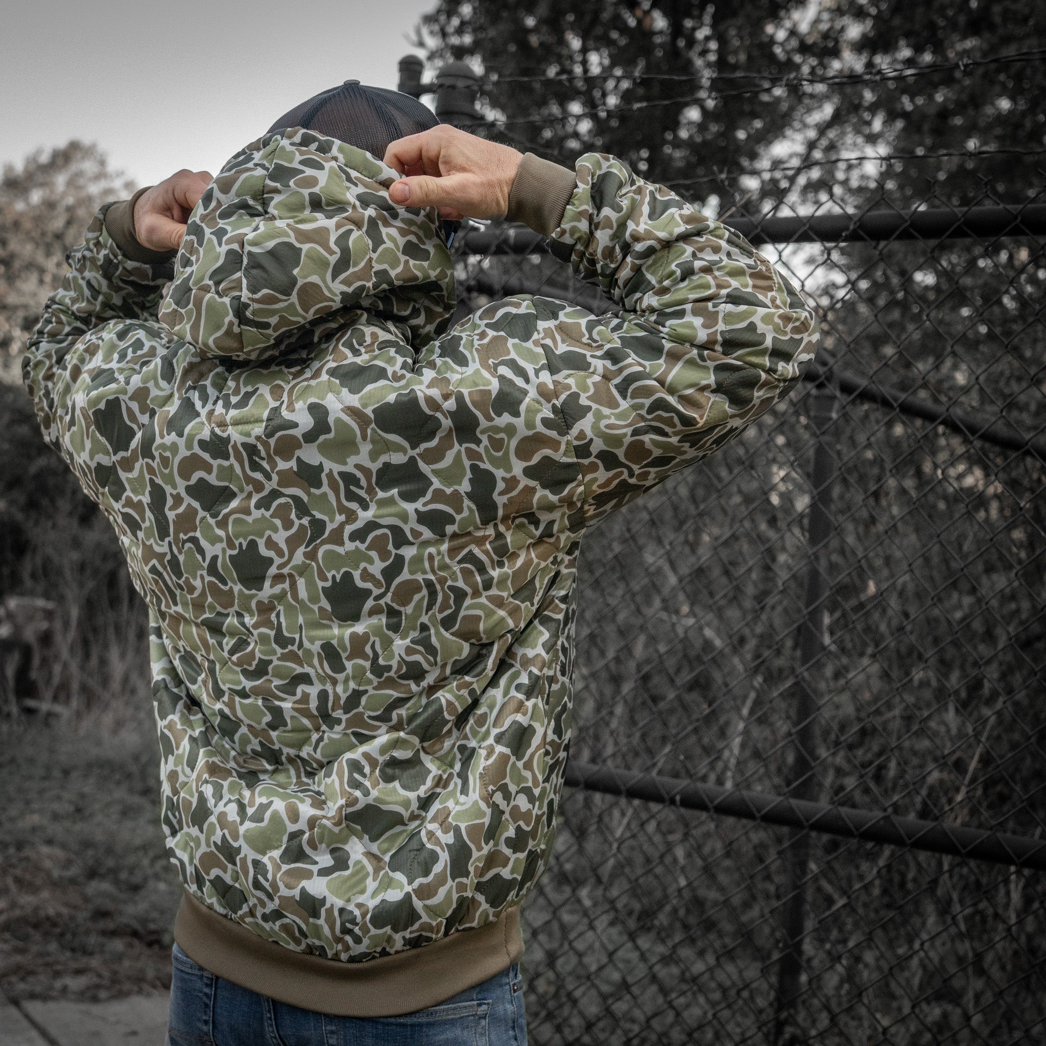 Woobie Hoodie V3 - Image 86