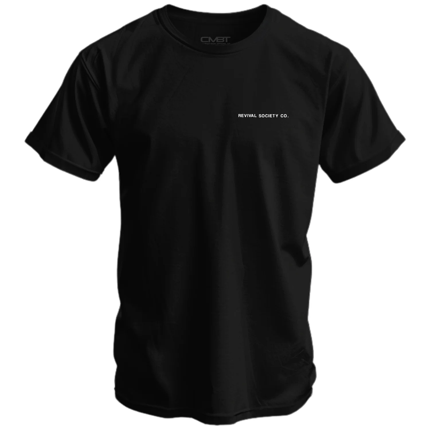 Y'all Need Jesus Men's T-Shirt - Image 2